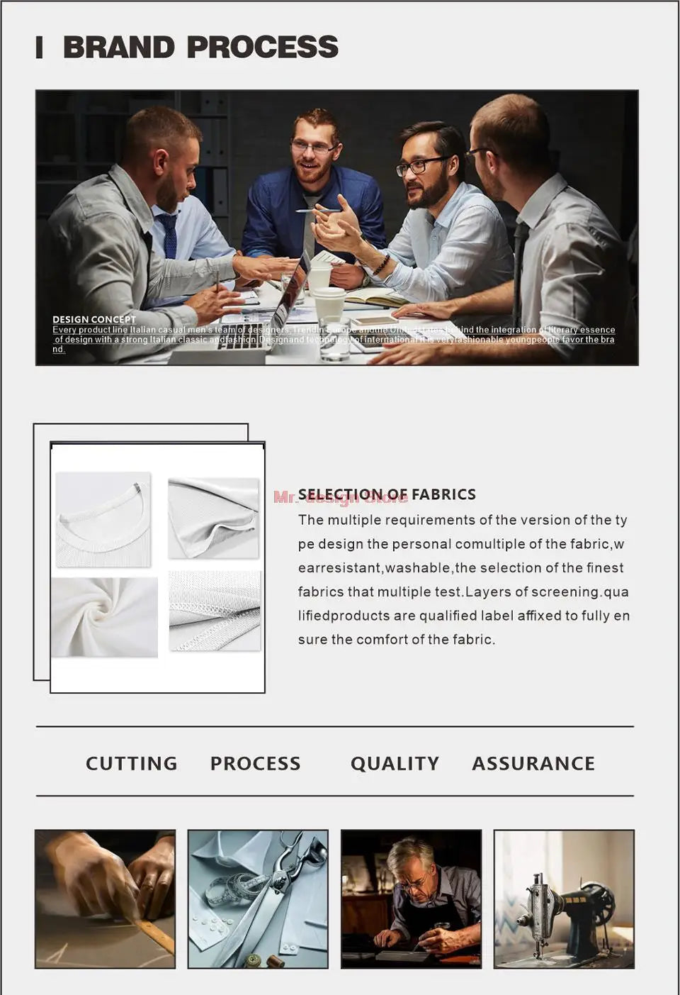 Hawaiian Shirt Man Print Casual Thin Beach Slim Fashion Shirt High Quality Luxury Black Social Vintage Funny Oversized Clothes