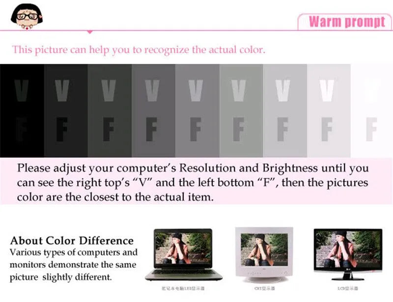 CHRONSTYLE Women Long Sleeve Beach Shirt Dress Lapel Solid Color Button Up Irregular Hem Long Maxi Dress Bikinis Cover Ups 2025