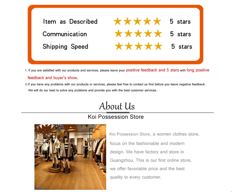 2025 Solid Long Down Parka Women with  Hood  Cotton Padded Jacket Winter Overcoat Fashion Thicken Warm Puffer Coat Female