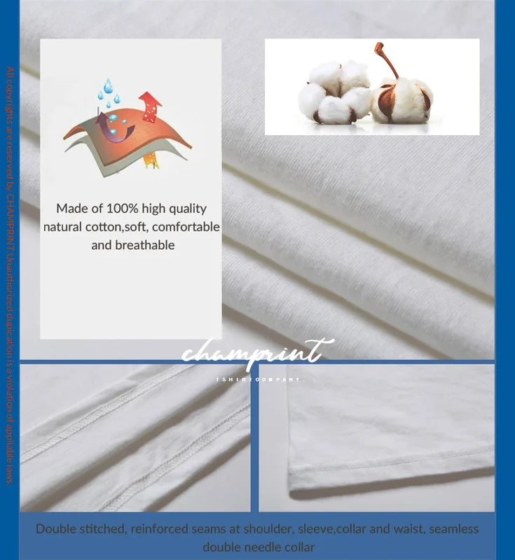 Men Women Fashion Huntrix - Kpop Demon Hunters  T Shirt Tee 100% Cotton  T-shirts Clothing