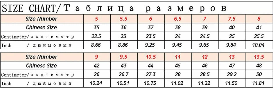 New 2025 Fashion Handmade Leather Casual Men Shoes Design Sneakers Slip On Loafers Breathable Low Top Flats Driving Plus Size