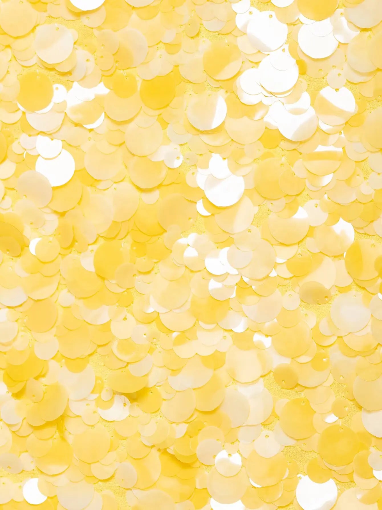 2025 summer women's clothing new style casual slim stylish hot girl simple sequins sequins fashion punk mini skirt