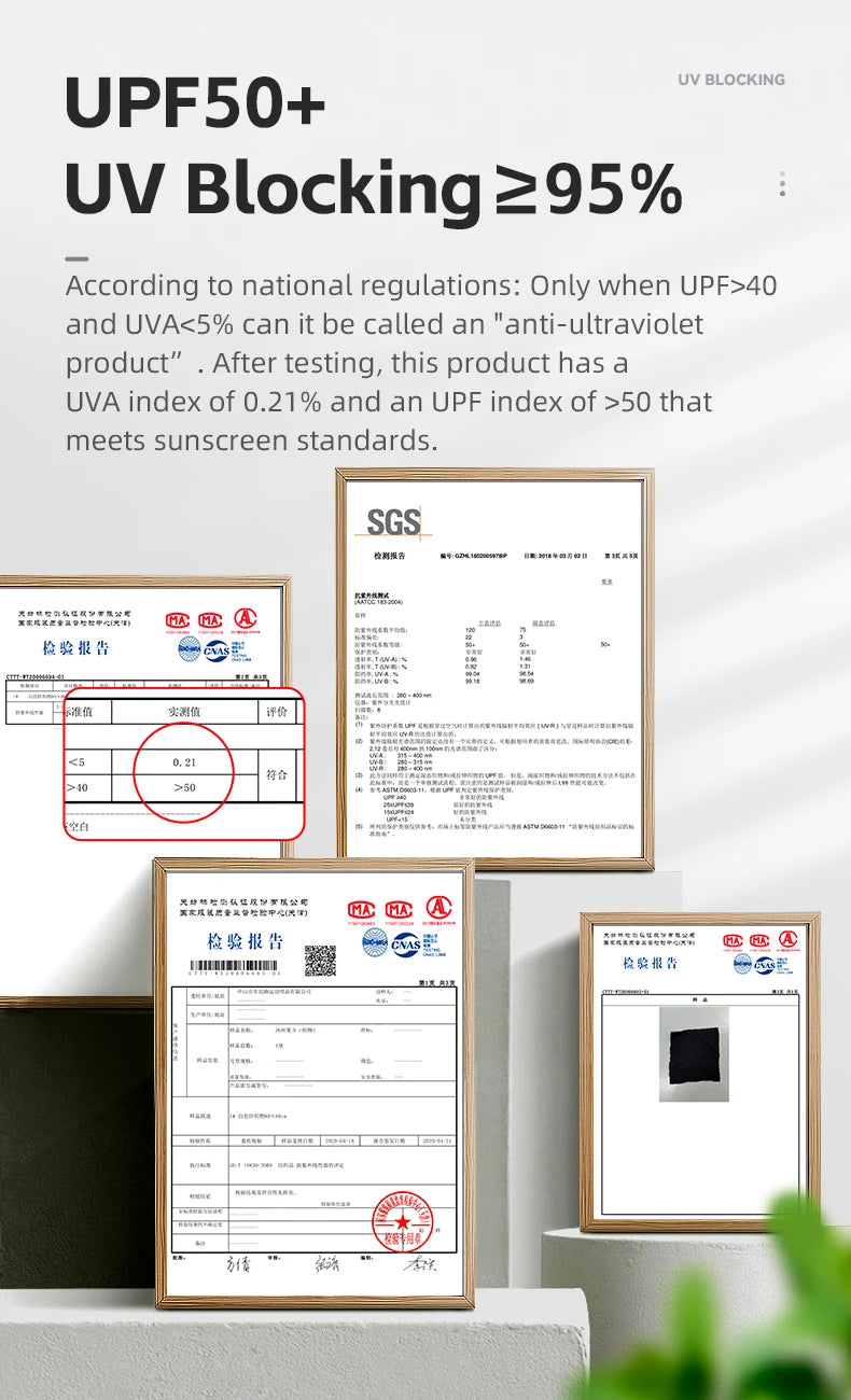 ROCKBROS Summer Ice Silk Cycling Face Mask Breathable Anti-UV  Bike Face Neck Cover Bandana MTB Road Sports Hanging Ear Scarf