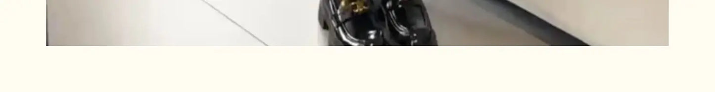 Retro Tweed Plaid A-Line  Skirt High Waist Slimming Ele Versatile Women's Early Autumn Winter Faion Skirt