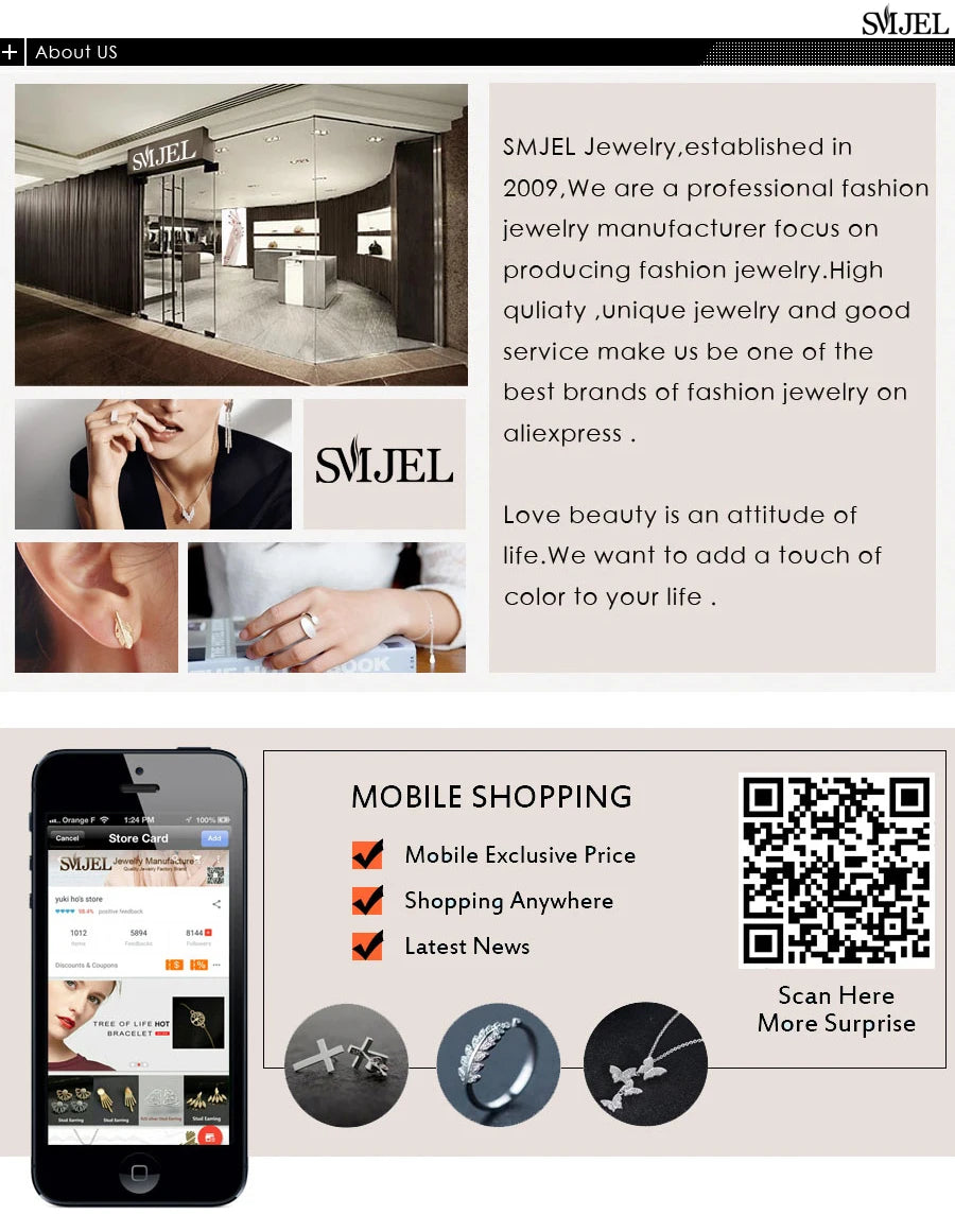 Romantic Simple Tiny Heart Earrings Female Minimalist Stainless Steel Love Stud Earring Hypoallergenic Jewelry Wedding Gift