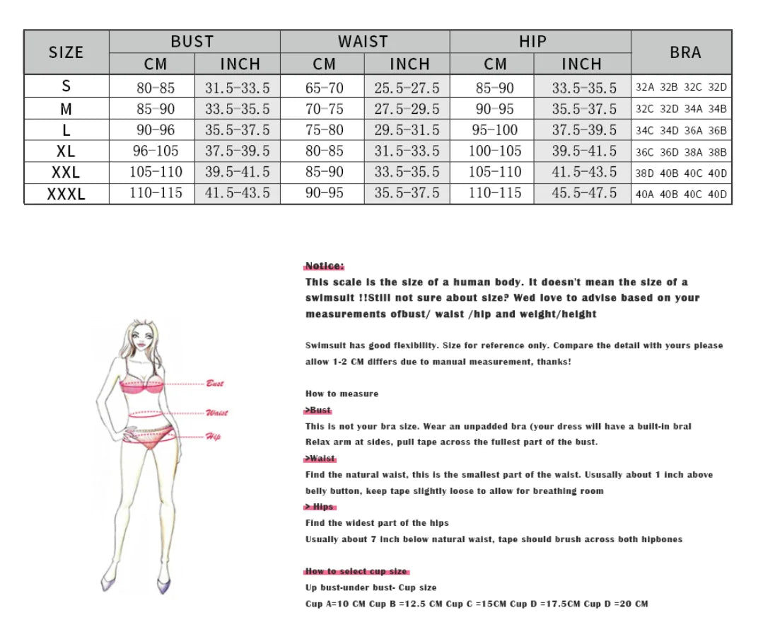 Micro Bikinis 2025 Sexy Women Swimsuit Swimwear Female Thong Bikini Set Biquini Bathing Suit Print Swimming Suits Beachwear