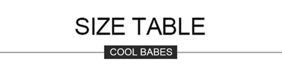 Sexy Summer Party Dresses Women New Solid Sleeveless Bodycon Backless Bandage Dress Fashion Streetwear Club Elegant Female Dress