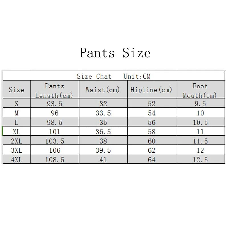 Autumn and Winter Sports Jogging Pants for Men and Women Fashionable and Versatile Casual Outdoor Sports Long Pants Unisex