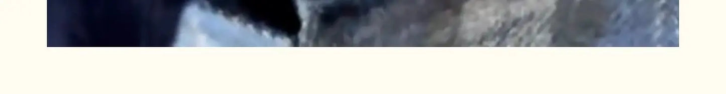 Retro Tweed Plaid A-Line  Skirt High Waist Slimming Ele Versatile Women's Early Autumn Winter Faion Skirt