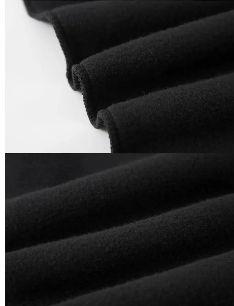 New Autumn and Winter Men's Casual Sports Jogging Pants Male Urban Fashion Trousers Cool Printed Home Outdoor Sweatpants