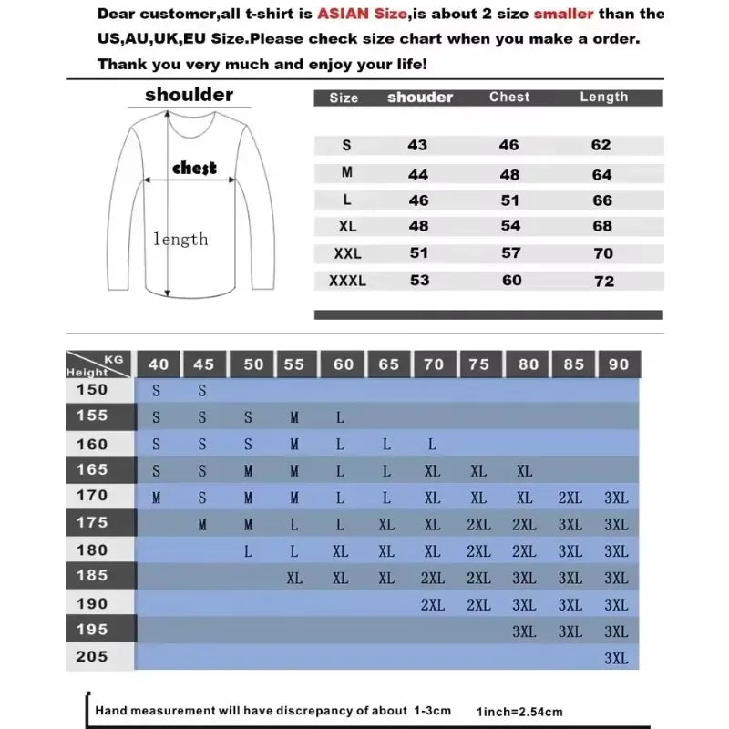 Fashion Y2k Blessed Print Crew Neck T-shirt Casual Top Long Sleeve T Shirt Women's Clothing Harajuku T Shirt