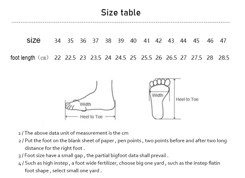 Maogu Women's Boots 2023 Solid High Heel Ankle Boots High Platform Quality Fashion Punk Goth Women Shoes Lace-up Big Size 42 43