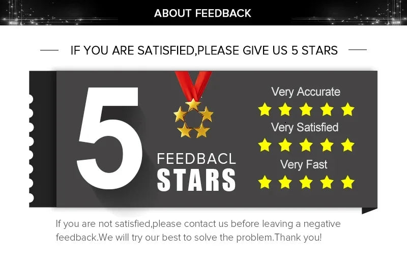 Autumn Winter Woolen Plaid Mini Skirt for Women College Casual All Match Short Skirts Woman Thicken Warm High Waist A-Line Skirt