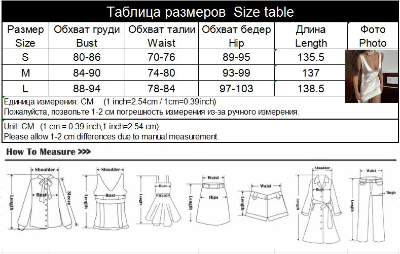 Ahagaga Eelgant Women Dresses Solid Satin Deep V-Neck Lace Up Patchwork Sweet Regular Causal Sheath Party Female Vestidos Robes