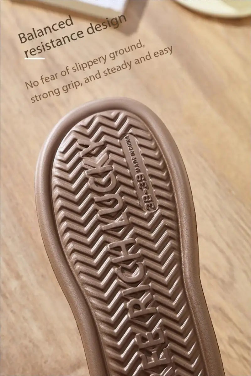 High Quality Fashion Women slippers eva beach house slippers indoor slide wear women slides with cheap price