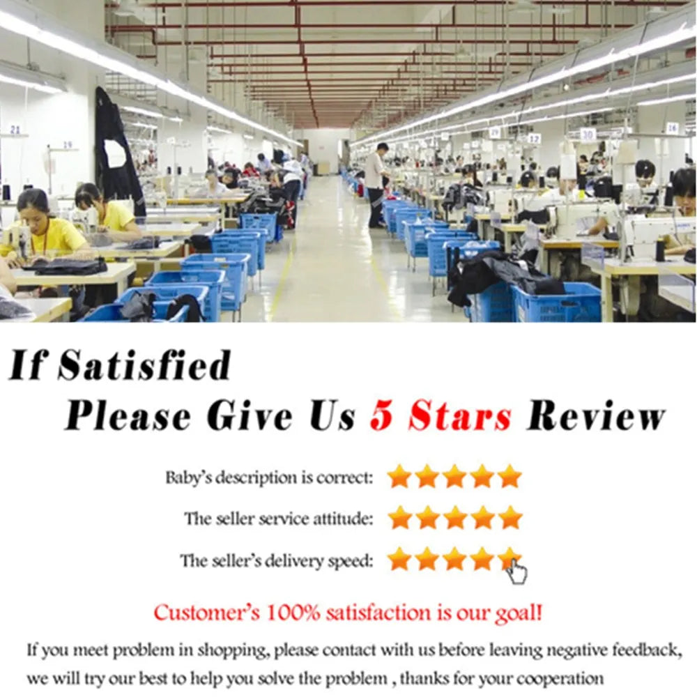 Men's formal shirt butt shirt long-sleeved stripe lapel spring, autumn, winter and summer casual shirt, large size XS-6XL