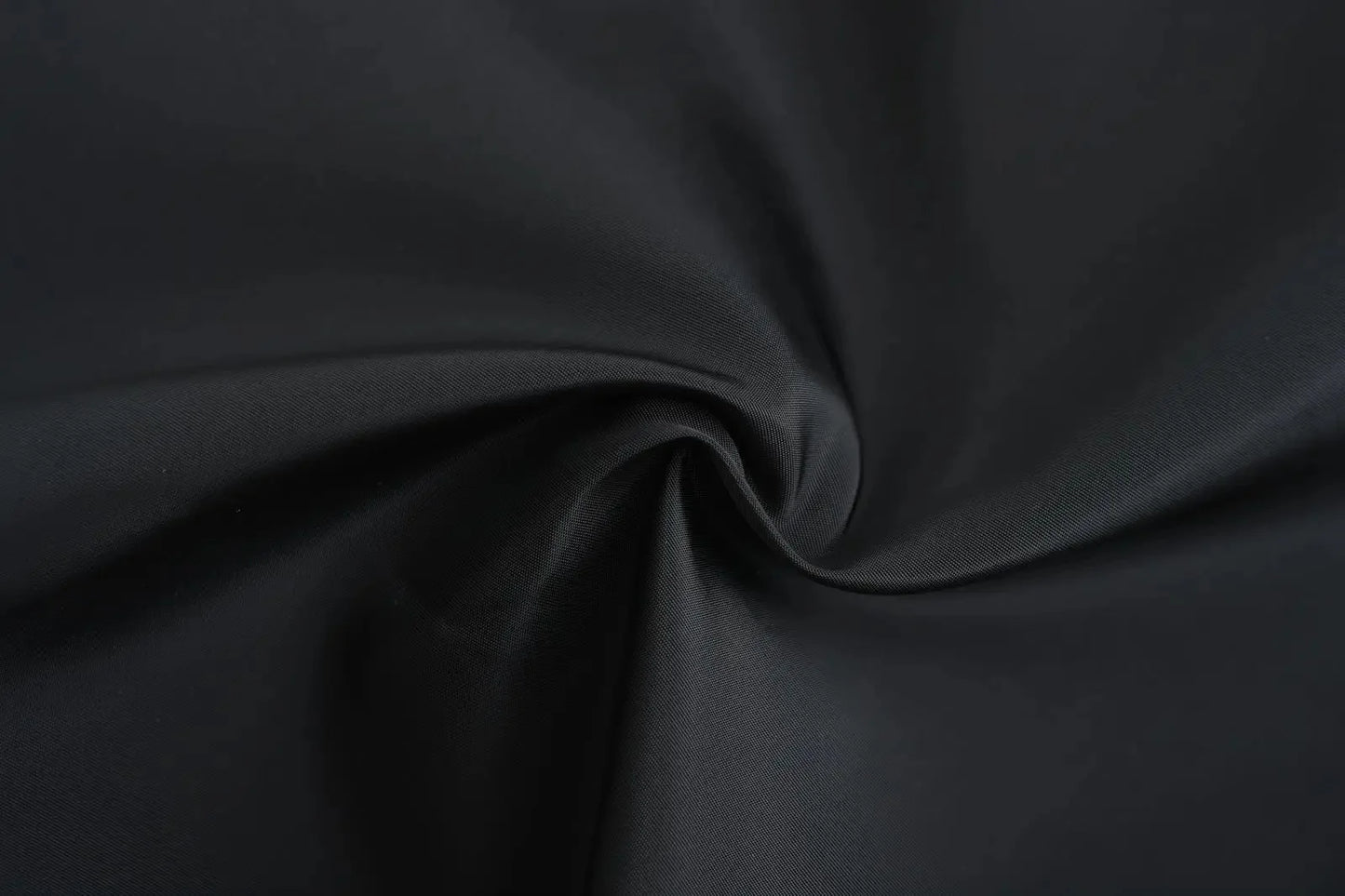 2025 Mitsubishi Racing Team Official Jacket: Unisex Racing Jacket, Oversized Top, Evo Jacket, Hooded Cardigan, Zip-Up Coat