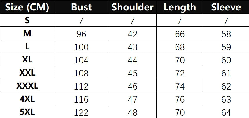 Fake Two Pieces Men Polo Shirts Turn-down Collar Striped Patchwork Business Casual Thermal Long Sleeve Comfortable Knitted Tops