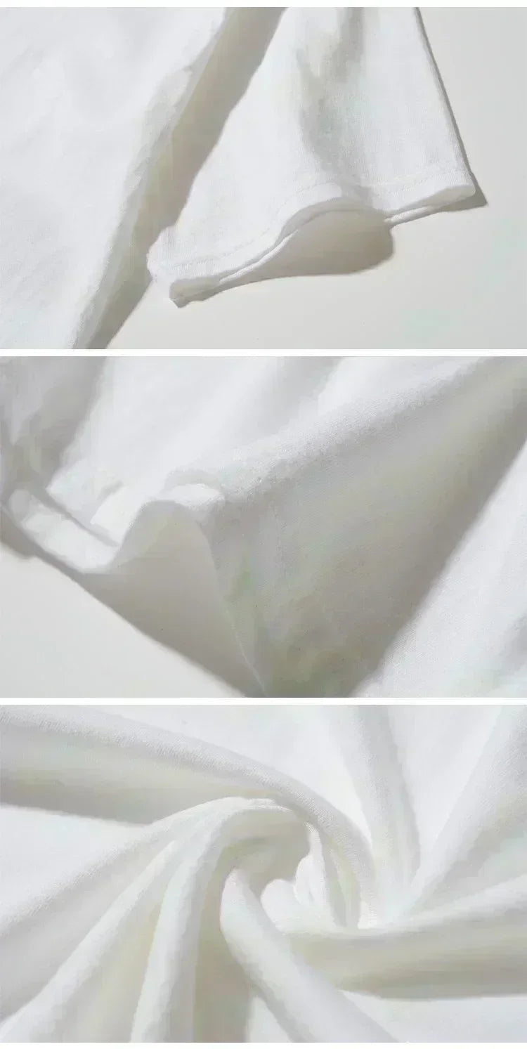 Men The Prodigy Band Graphic T-Shirt Extreme Invasion Spider-like Ant Design,Summer Tee for Concerts Everyday Casual Wear