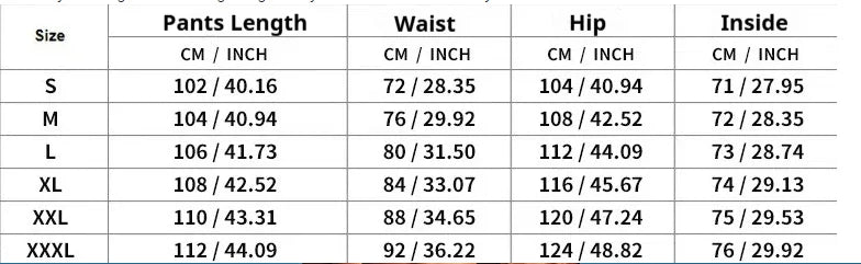 2025 New Men's Cotton and Linen Multi Pocket Ankle Pants, Loose Drawstring Pants Workwear Sports Trend Men's Pants