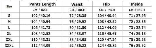 2025 New Men's Cotton and Linen Multi Pocket Ankle Pants, Loose Drawstring Pants Workwear Sports Trend Men's Pants