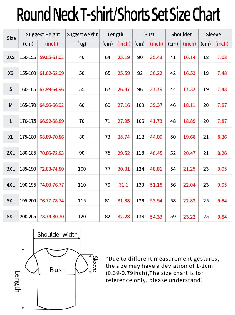 Cool Padel Breathable Short Sleeve Fitness Men Women T-Shirt Summer Quick Dry Street O-neck Tees New Padel Sports Kids/Adult Top