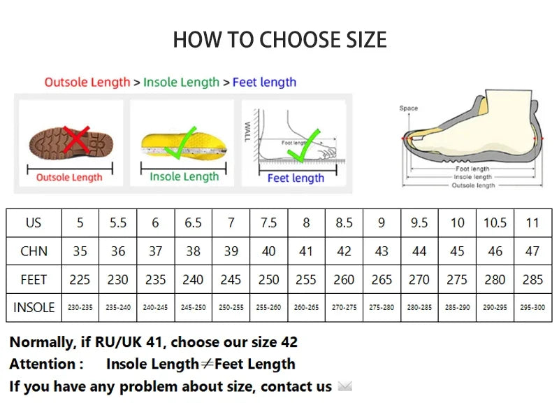 Men Shoes Sneakers Trend Casual Shoes Breathable Leisure Male Sneakers Non-slip Footwear Men Vulcanized Shoes