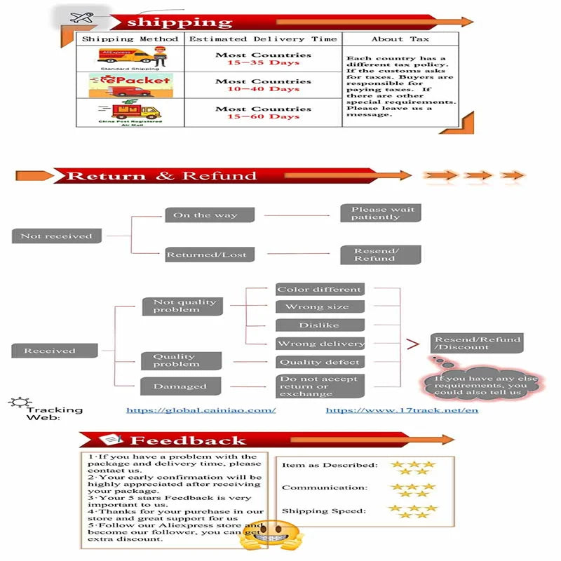 6CM Pink Natural Genuine Leather Fashion Breathable Casual Women's Shoes Platform Warm Plush Winter Autumn Comfy Ankle Booties