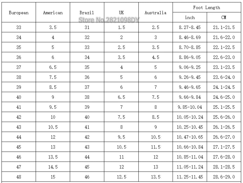 Concise White Leather Lace Up Sneakers Unisex Men Women Mixed Color Casual Skateboard Shoes Flats Footwear