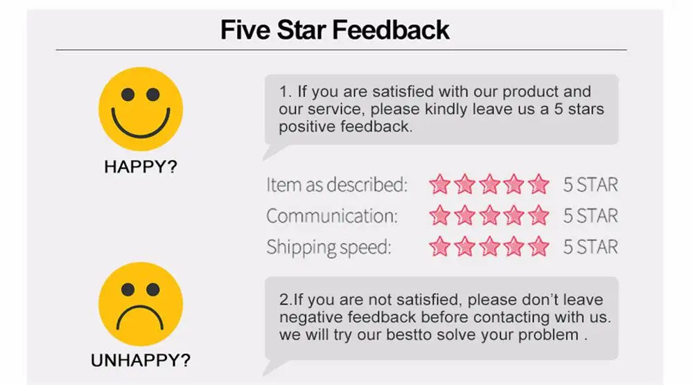 Overkill Scorched Tour Scorching the Earth 2 sided black T shirt NH19872