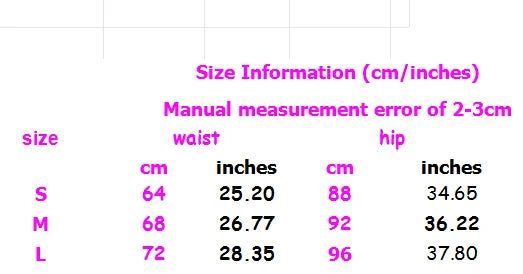 2025 New Summer A-line Denim Skirts For Women Fashion Hot drilling Casual Jeans Skirt Femme w1146