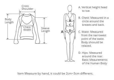 New Winter Tops Handsome Pullover Men Korean Harajuku Mens Christmas Sweaters Grade Luxury Thick Warm Sweater