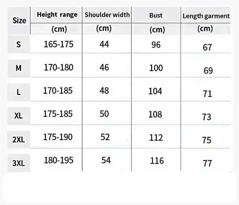 Men The Prodigy Band Graphic T-Shirt Extreme Invasion Spider-like Ant Design,Summer Tee for Concerts Everyday Casual Wear