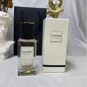 CLASSIC Perfume Purple Red Shines Paris Freedom Water Black Crow Ladies Lasting Eau De Perfume Women Classic Premium Fragrance