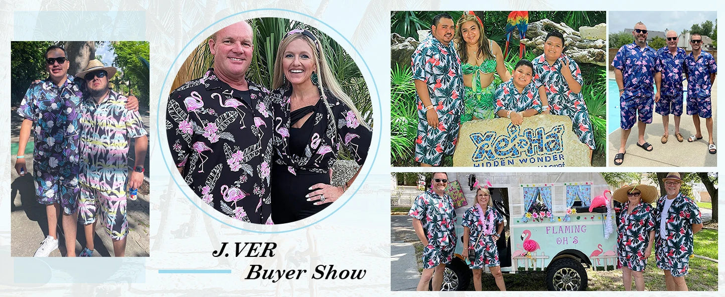 3D Printed Geometric Pattern Men's Shirt Colour Blocking Fashion Button Down Collar Short Sleeve Men's Hawaii Suit Summer Shirt