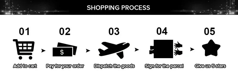 Womens Woolen Short Skirts Autumn Winter Versatile Simple Slimming A-Line Skirt Woman Elegant High Waist Bodycon Mini Skirts