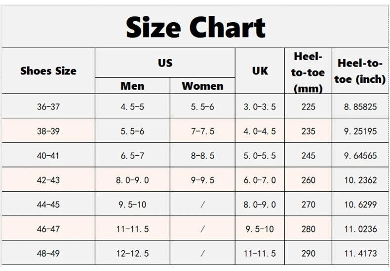 New Men's Slippers EVA Non-slip Bathroom Slipper Soft Comfortable Home Summer Sandal Indoor Bathroom Slippers Male Shower Shoes