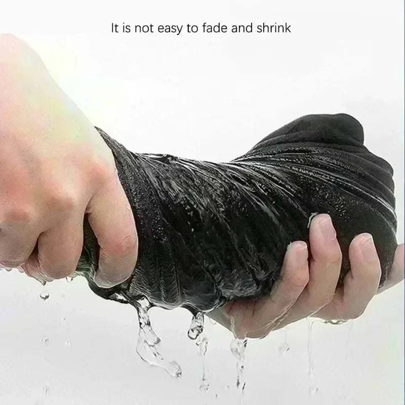 Y2K Classic Cotton Harajuku Hip Hop Letter Graphic Print Oversized T Shirt Gothic Retro Crew Neck Short Sleeve Mens Womens Tops