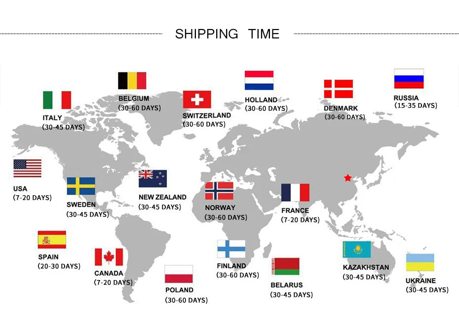 Solid Color Premium Breast Revealing Women Bikini Summer Seaside Sexy Swimming Fashion Patterned Vest Set S-6XL