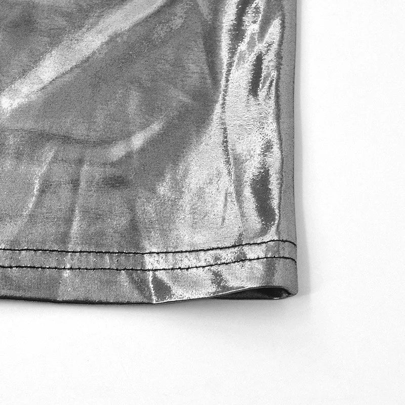 Sexy Summer Party Dresses Women New Solid Sleeveless Bodycon Backless Bandage Dress Fashion Streetwear Club Elegant Female Dress