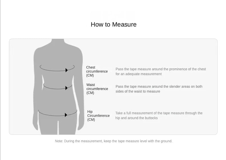 Women Embroidered Hollow A-line Dress Retro Lapel Backless Sleeveless High Waist Pleated Side Zipper Solid Color Midi Dress