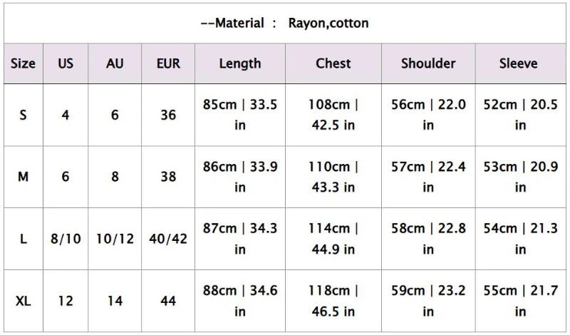 Boho Queens Multi Floral Print Sashes Short Kimono Women Bohemian V Neck Batwing Sleeves Rayon Robe Beach Bikini Cover-up