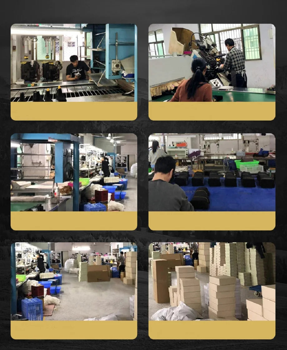 Liyke Size 36-42 Women Summer Party Slippers Fashion White Pearl Designer Sandals Female Shoes Strange High Heels Mules Slides