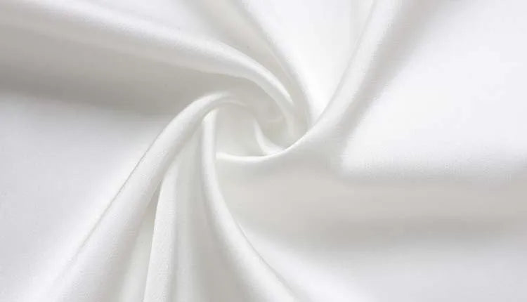 Ahagaga Eelgant Women Dresses Solid Satin Deep V-Neck Lace Up Patchwork Sweet Regular Causal Sheath Party Female Vestidos Robes