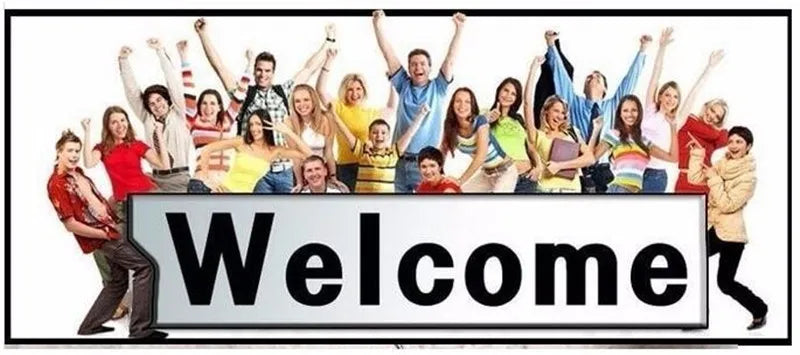 Women Clothing Stylish Vintage Satin Floral Print Luxury Chic Long Skirts Female Elegant High Waist Slim Party Maxi Skirt Faldas