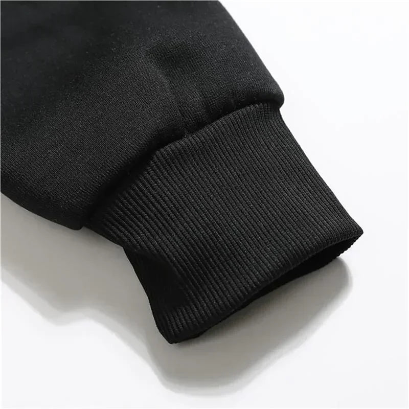 Women's Sweatshirts Fashion Nurse Graphic Y2k Hoodie Long Sleeve Pullover Outerwears Aesthetic Harajuku Hooded Female Clothing