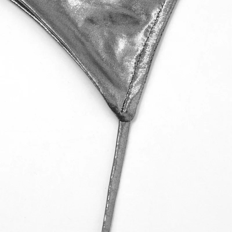 Sexy Summer Party Dresses Women New Solid Sleeveless Bodycon Backless Bandage Dress Fashion Streetwear Club Elegant Female Dress