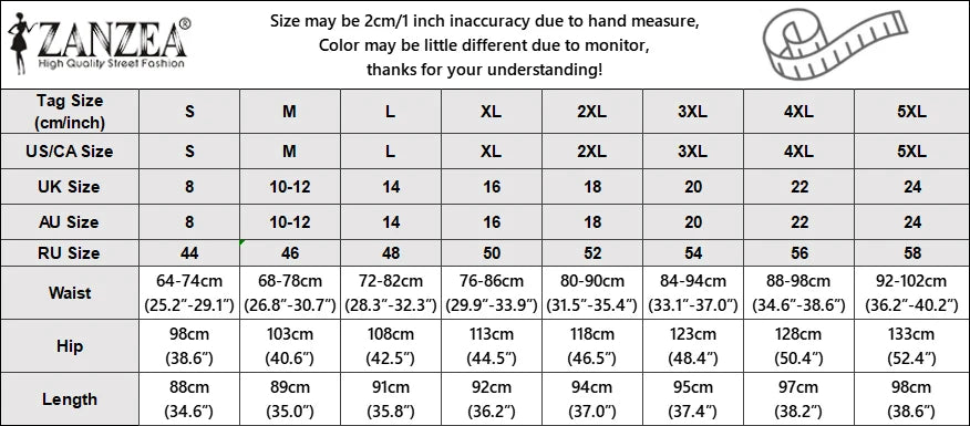ZANZEA Fashion Women Autumn High Waist Skirts Solid Long Jupes Elegant OL Work Faldas Saia Stylish Holiday Midi Skirt Streetwear