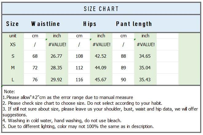 Women's Half Skirt Irregular Design Skirt Solid Color Long Style Temperament Summer New Half Skirt