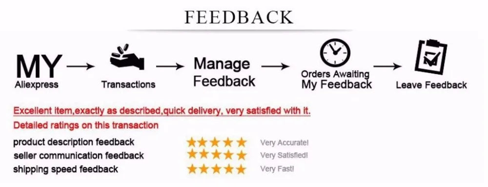 2025 Sexy Stylish Printed Printed Bikini Set with Long Cover-Up Perfect for Sunset Beach Parties and Beach Trips Summer Getaways